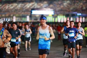 BIB: 
                            <button type="button" onclick="openModal(24059505)" class="btn btn-primary btn-sm float-right btn-popup" data-toggle="modal" data-target=".modal-high-quality">
                        <i class="fas fa-shopping-cart"></i> Add to Cart
                    </button>
                                            <button type="button" onclick="isThisMe(24059505, true)" class="btn btn-success btn-sm float-right btn-popup btn-isme hidden" data-toggle="tooltip" data-placement="bottom" title="นี่คือรูปของคุณใช่ไหม คลิกที่นี่เพื่อเอาเข้าอัลบั้ม">
                        <i class="fas fa-plus"></i> Add to album
                    </button>
                    <button type="button" onclick="isThisMe(24059505, false)" class="btn btn-warning btn-sm float-right btn-popup btn-isnotme hidden">
                        <i class="fas fa-ban"></i> Remove from album
                    </button>